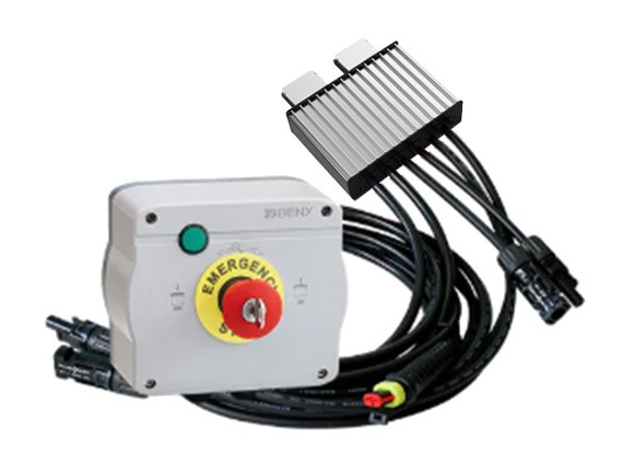 Theem Quag Qeeb Dua Sai